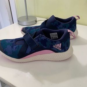 adidas superstar velcro womens